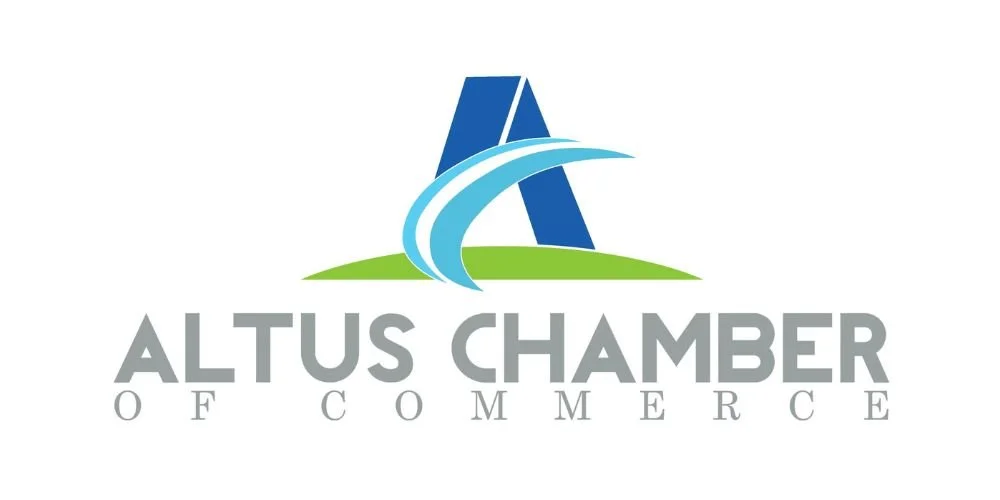 Altus Chamber of Commerce OKSBE Oklahoma Small Business Exchange