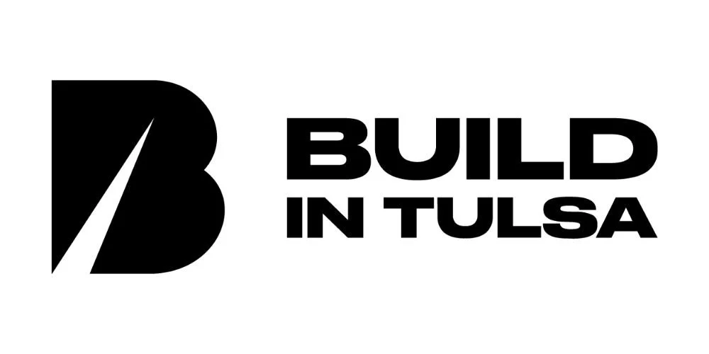 Build in Tulsa OKSBE Oklahoma Small Business Exchange