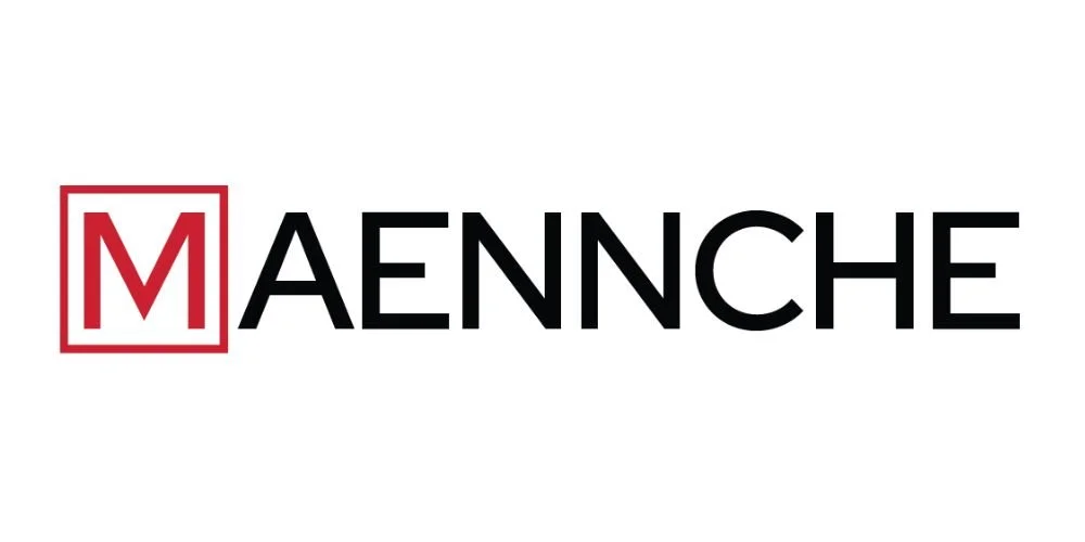 Maennche OKSBE Oklahoma Small Business Exchange