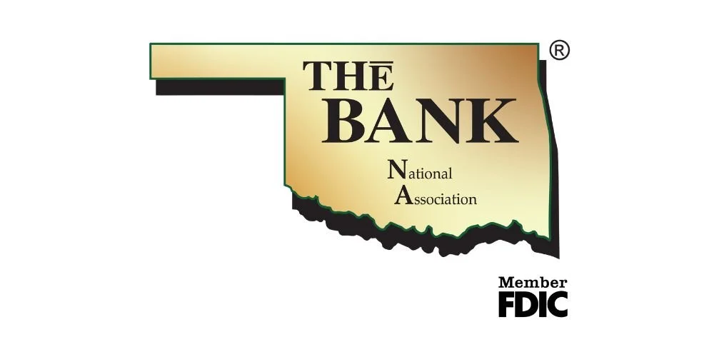 The Bank N.A. OKSBE Oklahoma Small Business Exchange