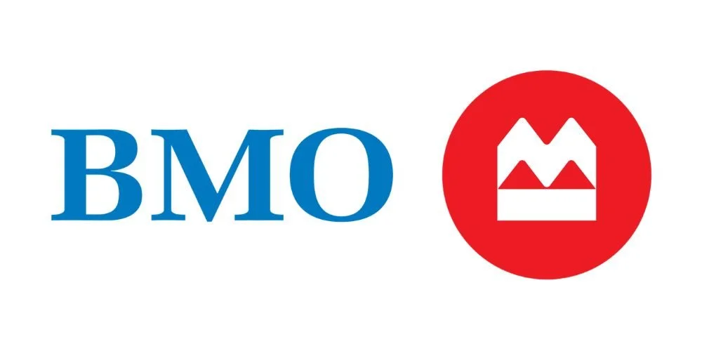 BMO Bank OKSBE Oklahoma Small Business Exchange.jpg