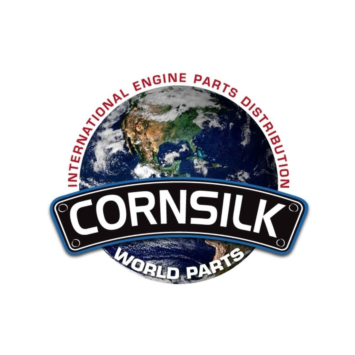 WORLDPARTS, INC..jpg