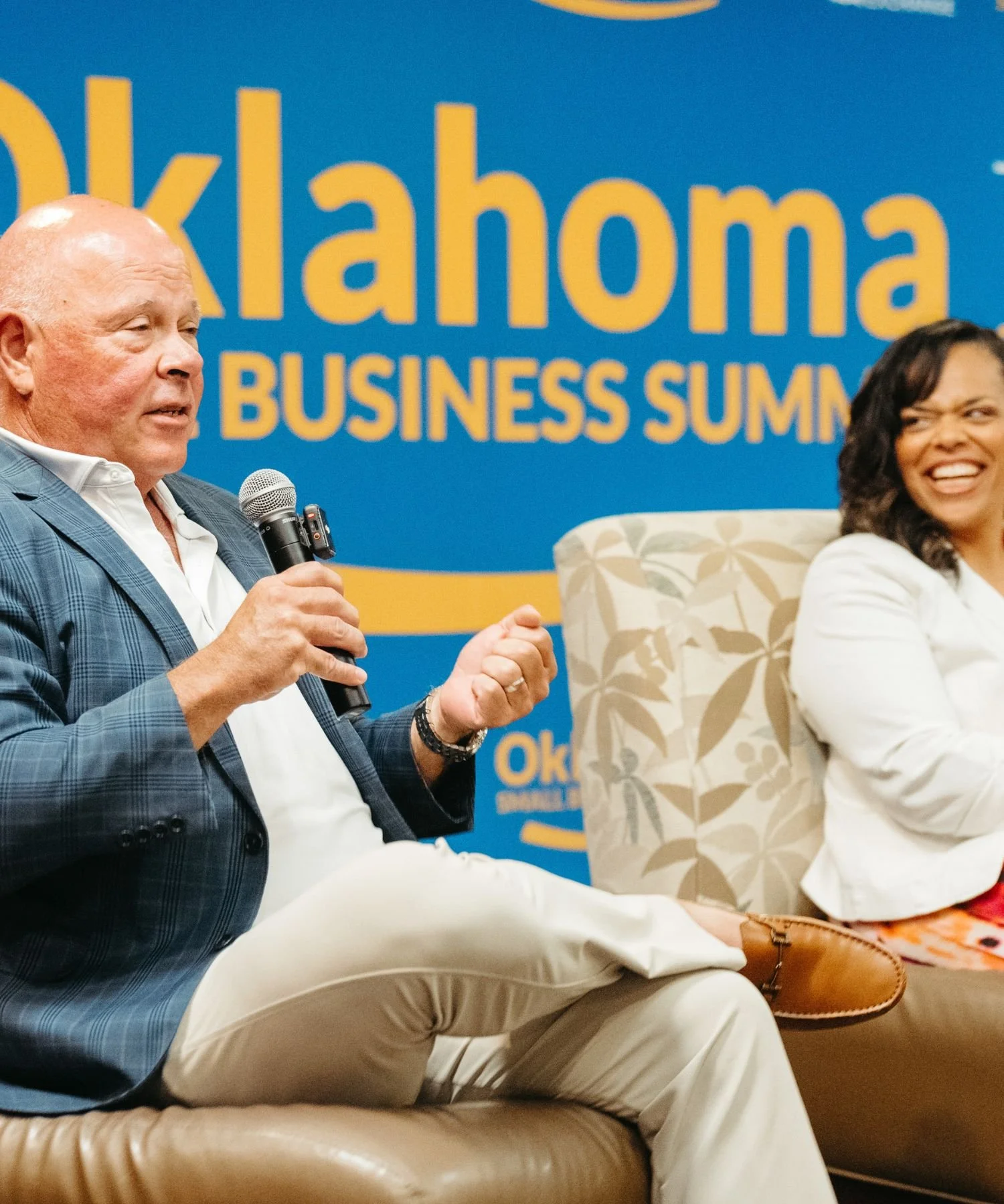 OKSBE Oklahoma Small Business Exchange Expo Summit.jpg