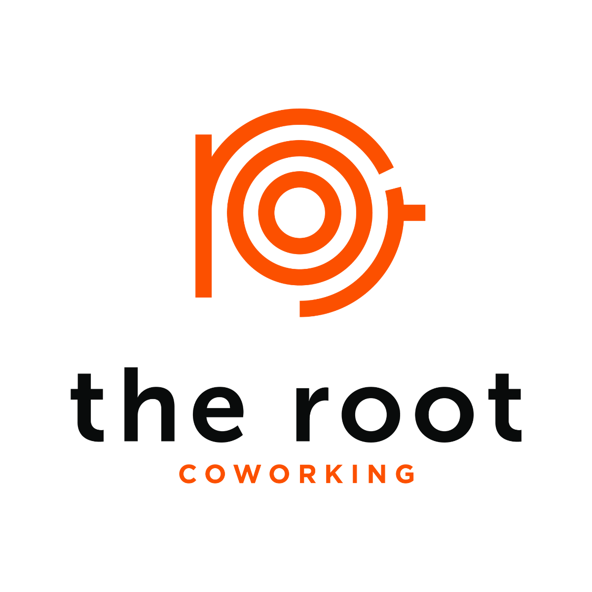 The Root Coworking.webp