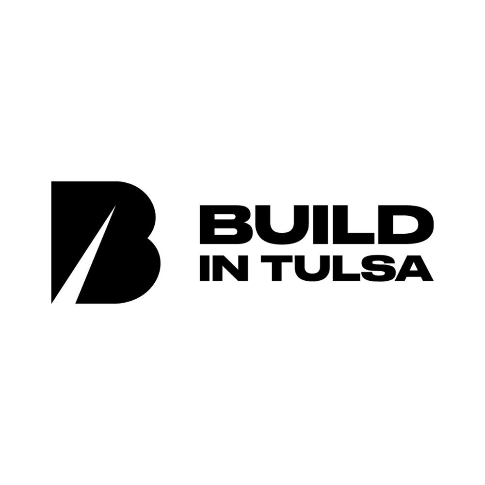 Build In Tulsa.jpg