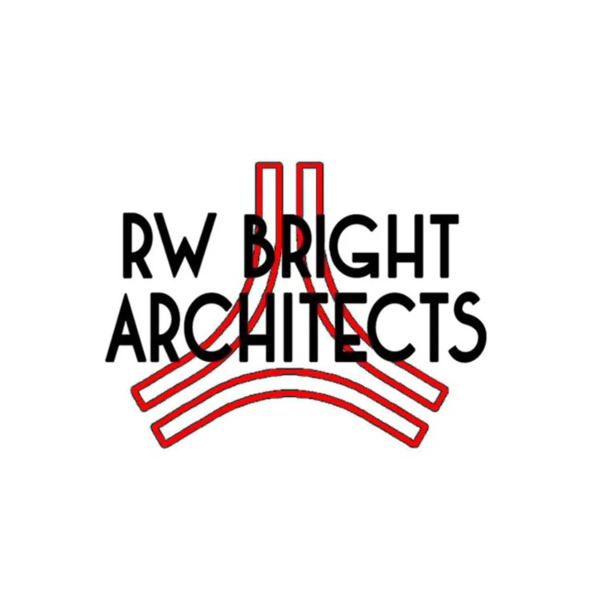 oksbe connect exhibitor certified member.jpg