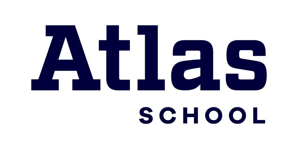 Atlas School OKSBE Oklahoma Small Business Exchange
