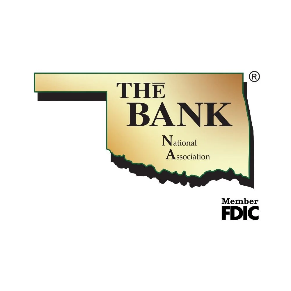 The Bank NA.jpg