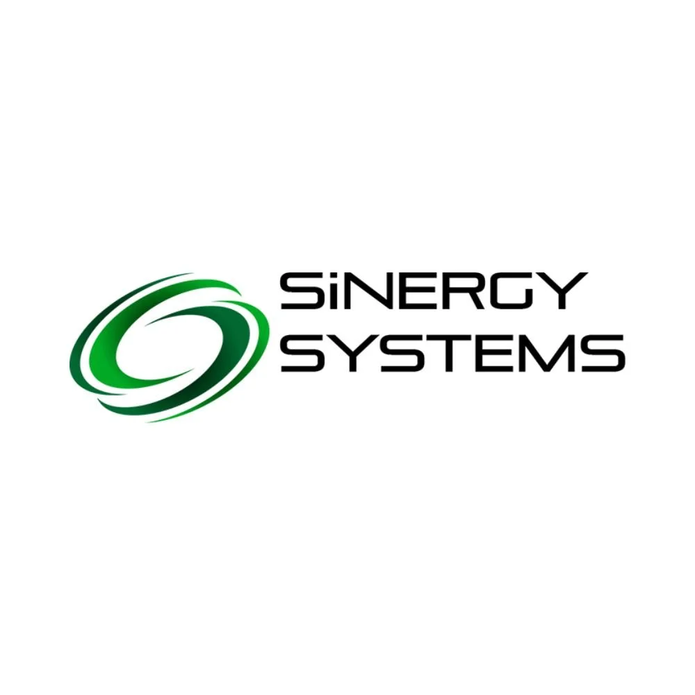 OKSBE expo exhibitor logos (5).jpg
