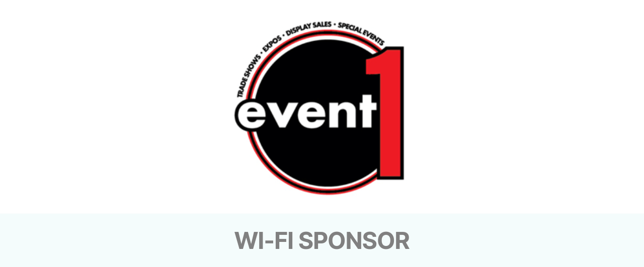 2026 expo sponsor logomarks (5).png