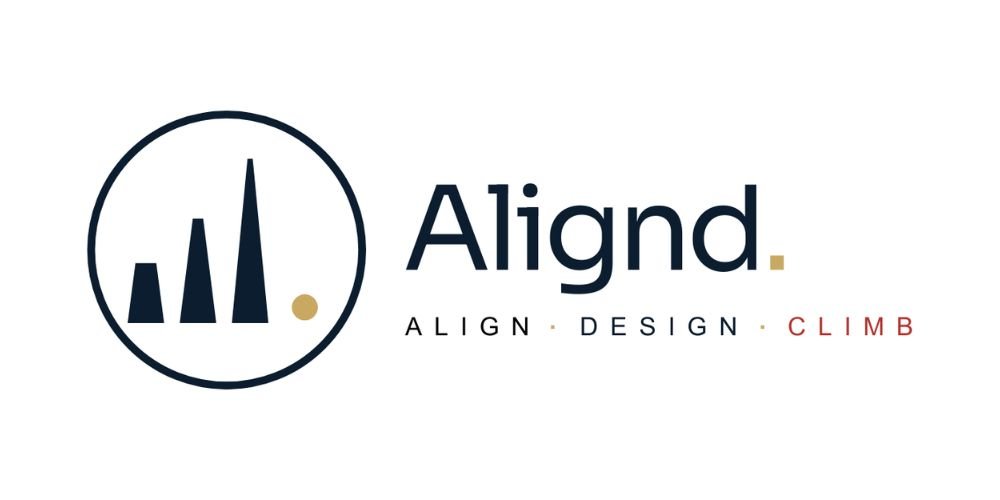 Alignd OKSBE Oklahoma Small Business Exchange
