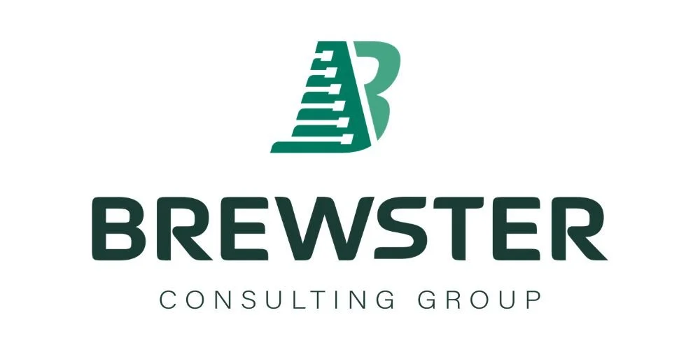 Brewster Consulting OKSBE Oklahoma Small Business Exchange