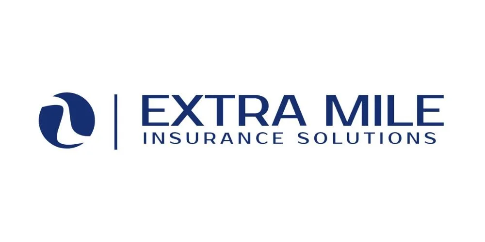 Extra Mile Insurance Solutions OKSBE Oklahoma Small Business Exchange