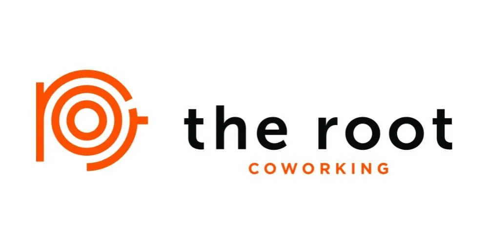 The Root Coworking OKSBE Oklahoma Small Business Exchange