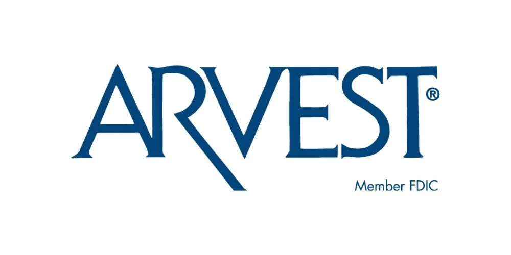 Arvest Bank OKSBE Member.jpg