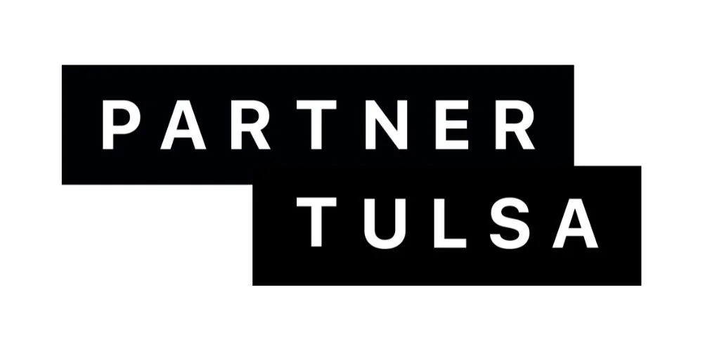 Partner Tulsa TAEO OKSBE Oklahoma Small Business Exchange.jpg