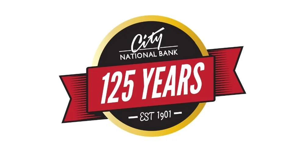 City National Bank OKSBE.jpg