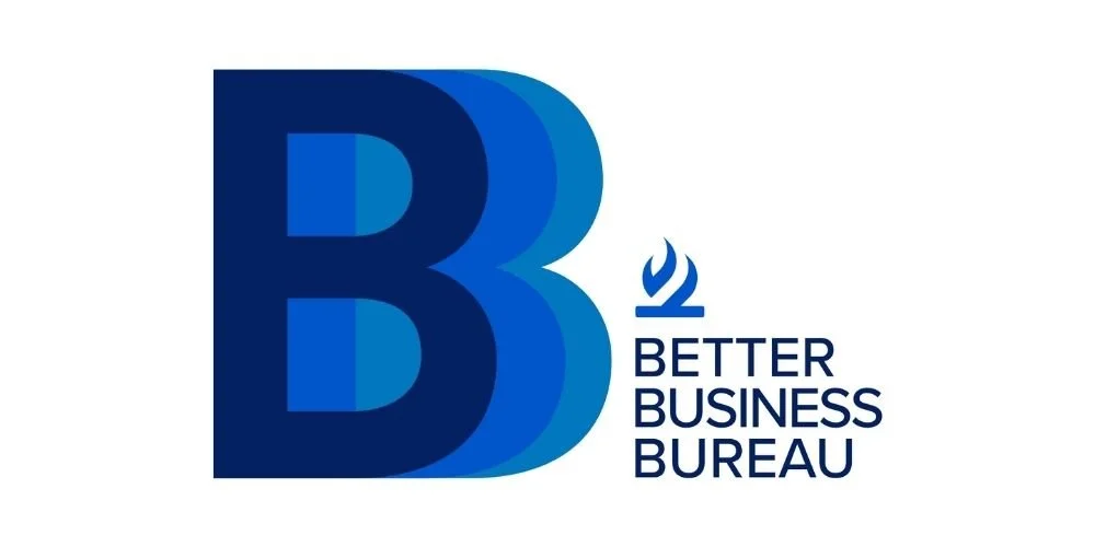 BBB Better Business Bureau Oklahoma Small Business Exchange OKSBE Member