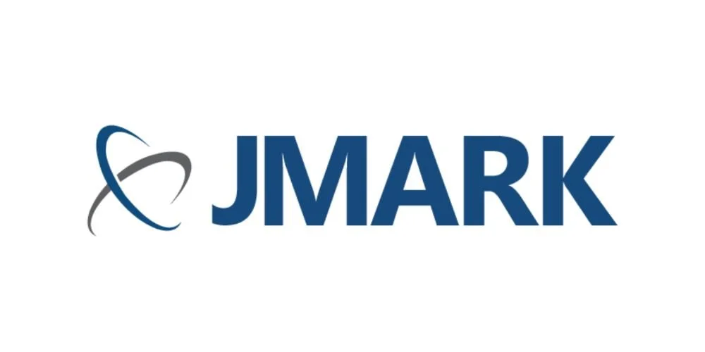 JMARK Business Solutions OKSBE Oklahoma Small Business Exchange.jpg