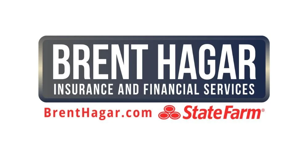 Brent Hagar State Farm OKSBE Oklahoma Small Business Exchange.jpg