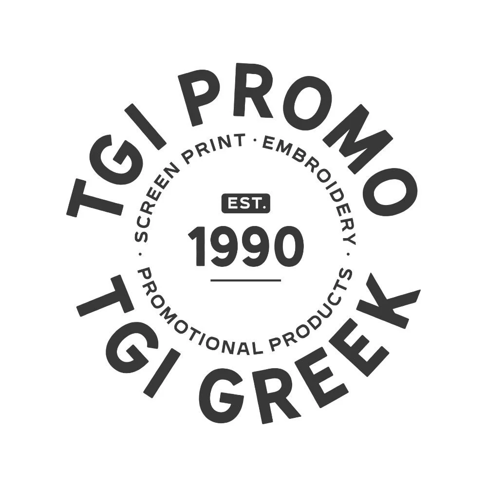 TGI Promo Oklahoma Business Expo OKSBE