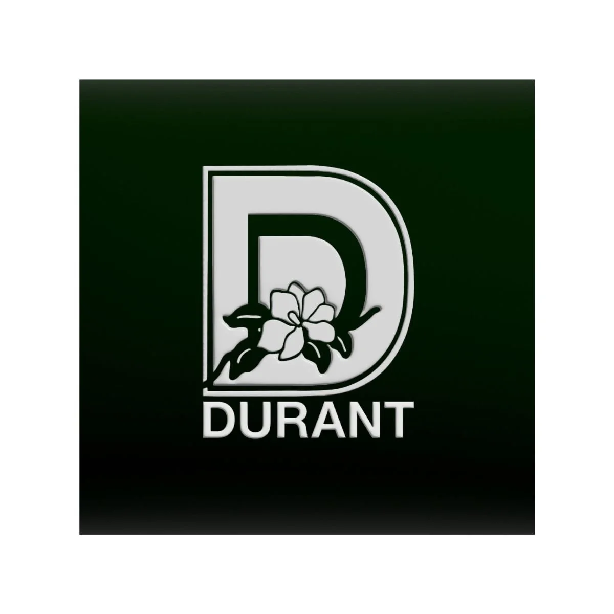 City of Durant Oklahoma
