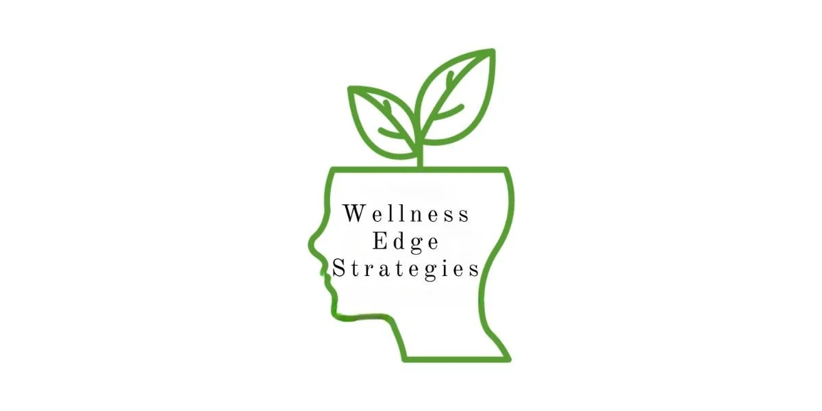 The Wellness Edge OKSBE Member