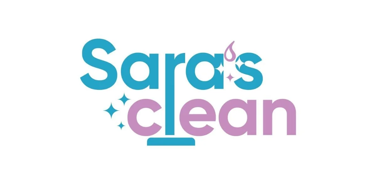 Sara's Clean OKSBE Oklahoma Small Business Exchange Member