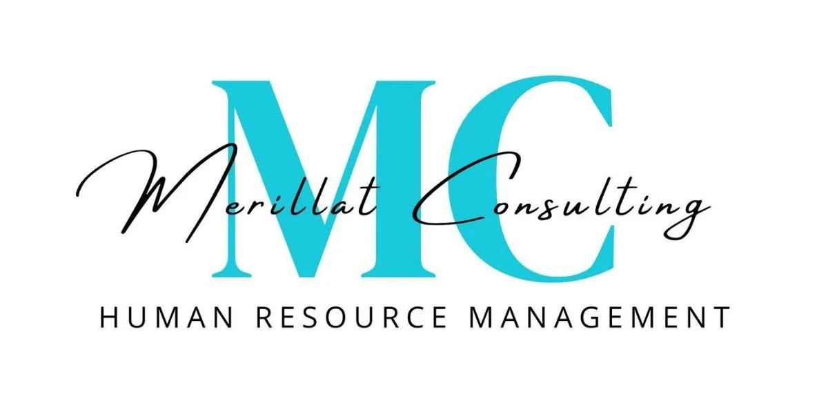 Merillat Consulting LLC Oklahoma Small Business Exchange Member