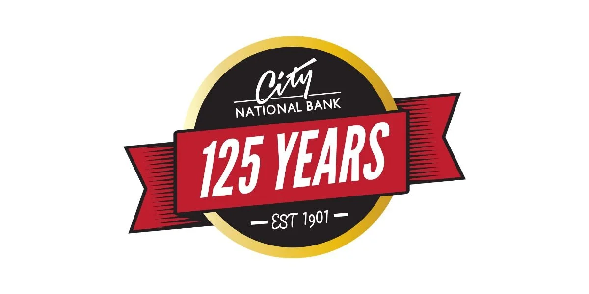 City National Bank & Trust OKSBE Member Oklahoma Small Business Exchange