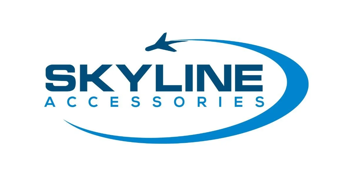 Skyline Accessories OKSBE Oklahoma Small Business Exchange Member