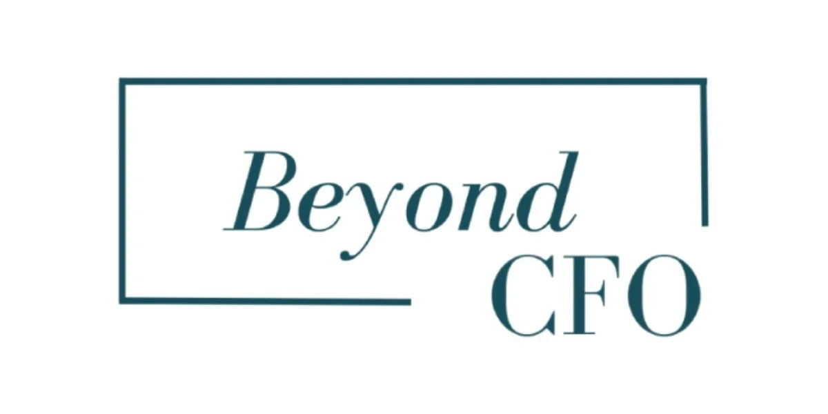 Beyond CFO Services OKSBE Oklahoma Small Business Exchange Member