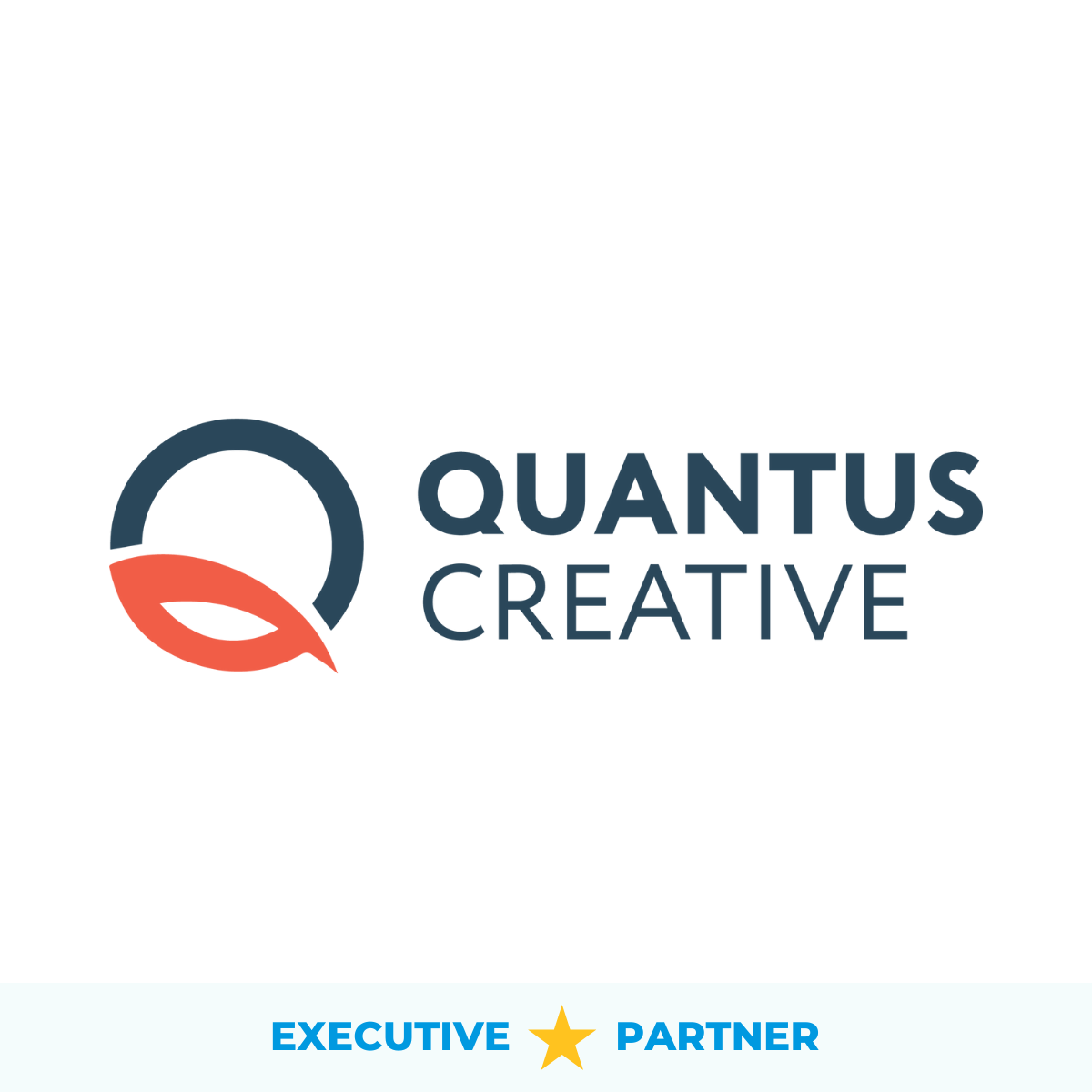 Quantus Creative Oklahoma Business Expo Exhibitor