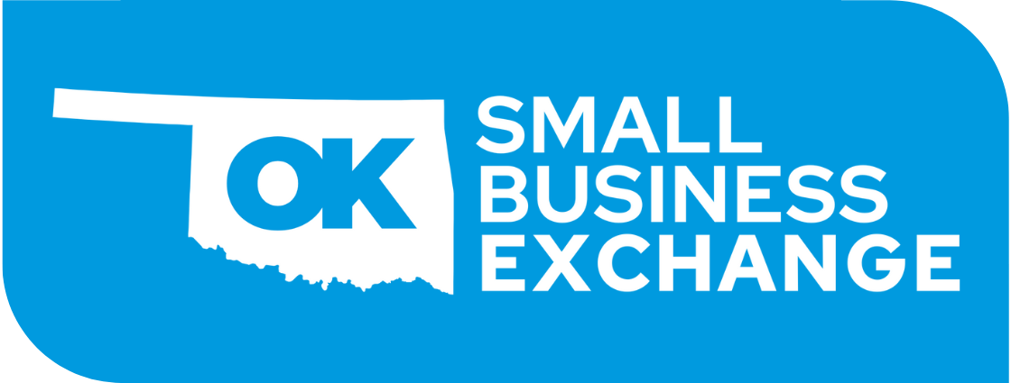 OKSBE: Oklahoma Small Business Exchange
