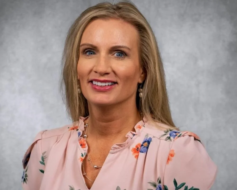 Susan Dean Impact Partners OKSBE