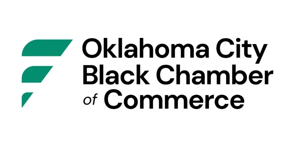 Oklahoma City Black Chamber of Commerce