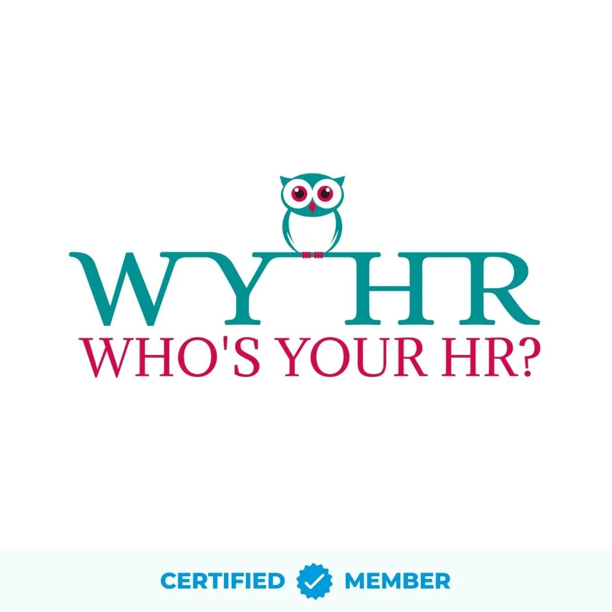 Who's Your HR Oklahoma Business Expo Exhibitor