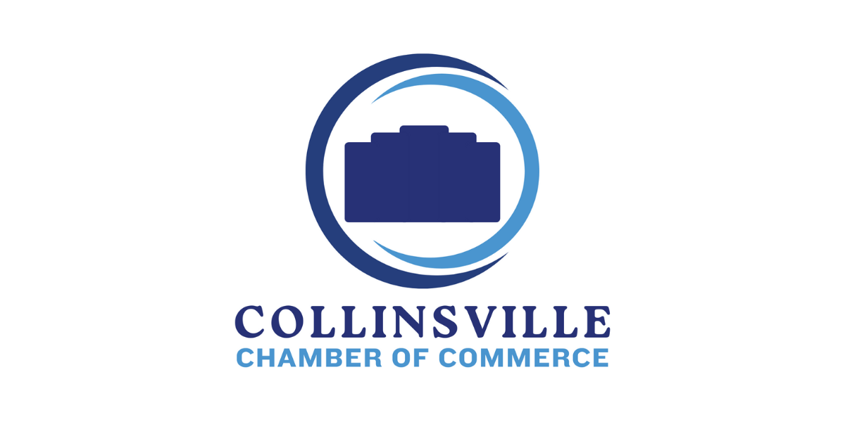 Collinsville Chamber of Commerce OKSBE Oklahoma Small Business Exchange Member