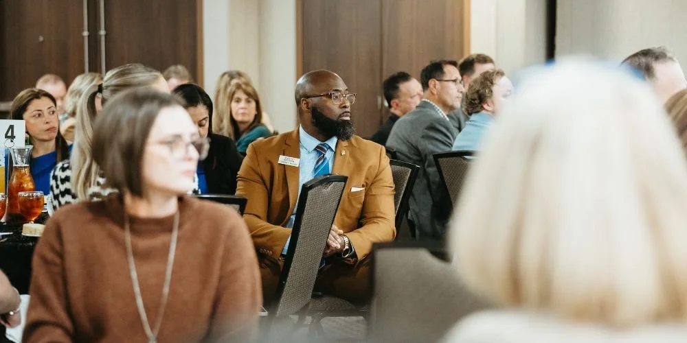 OKSBE Oklahoma Small Business Exchange Commerce Innovation Economic Opportunity