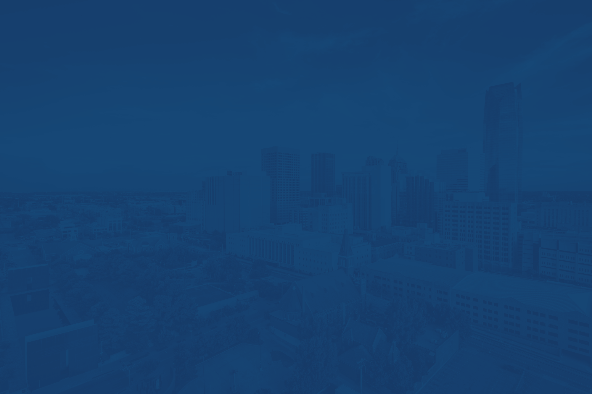 Untitled design (31).png