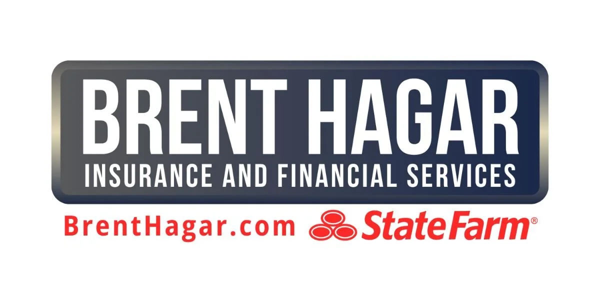 Brent Hagar - State Farm Oklahoma Small Business Exchange Member