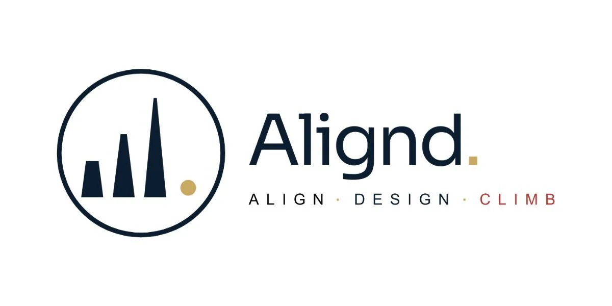 Alignd OKSBE Oklahoma Small Business Exchange