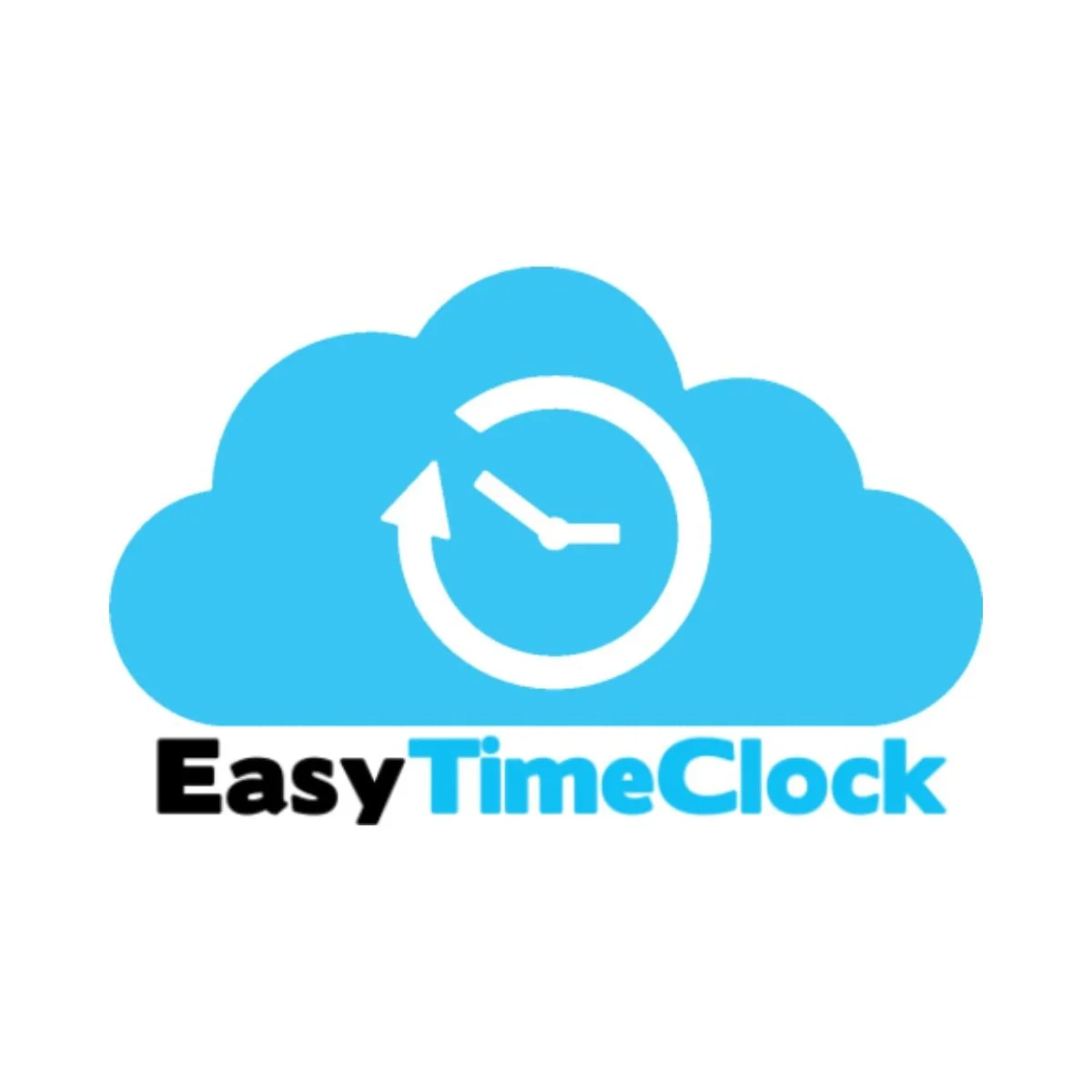 Easy Time Clock OKSBE Oklahoma Business Expo