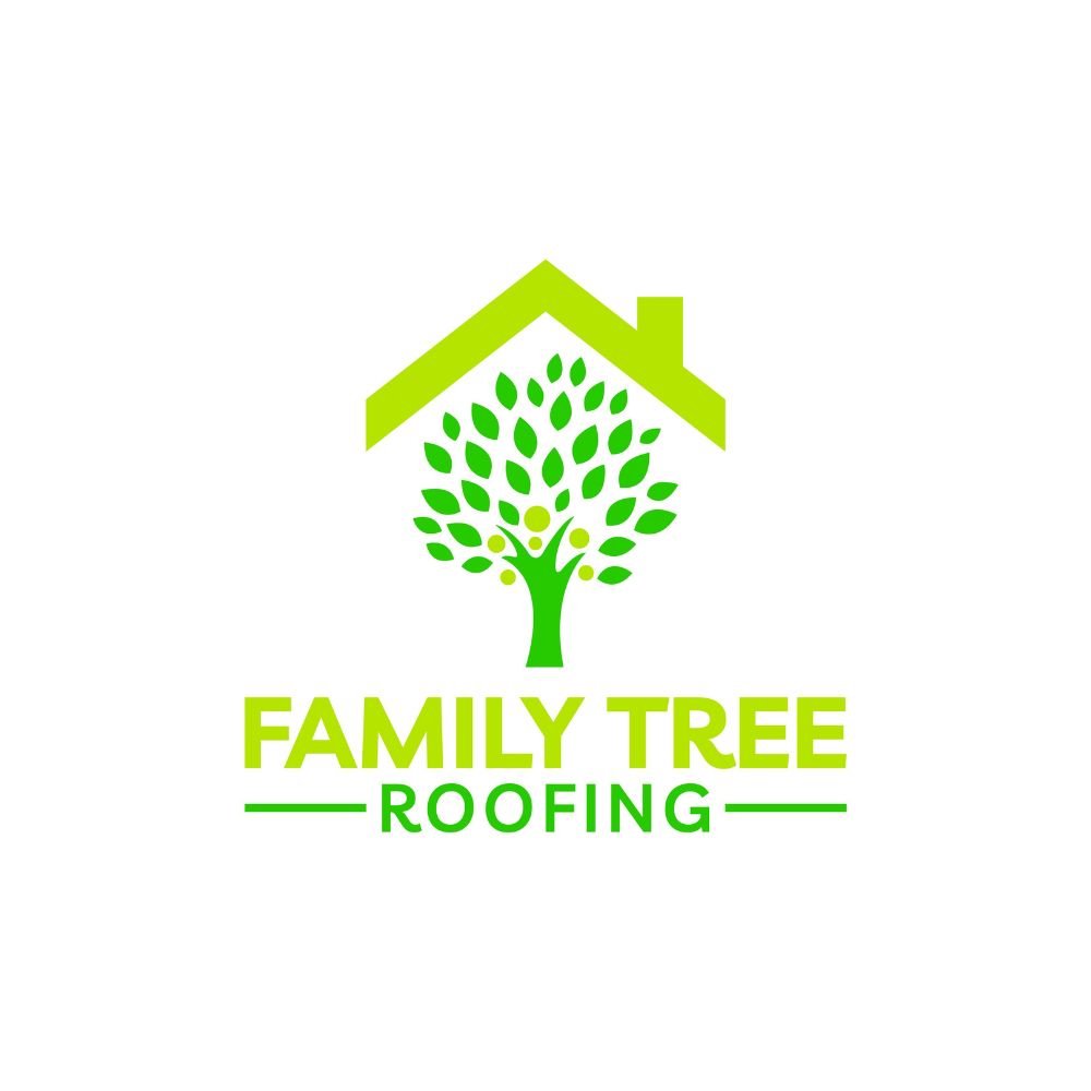 Family Tree Contracting LLC DBA Family Tree Roofing OKSBE Oklahoma Business Expo