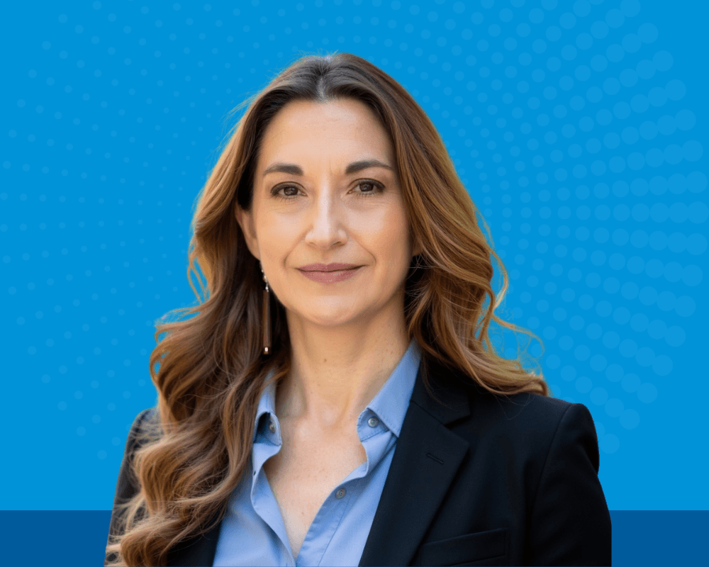 MARIA ALMEIDA Director of Small Business and Entrepreneurship Partner Tulsa OKSBE