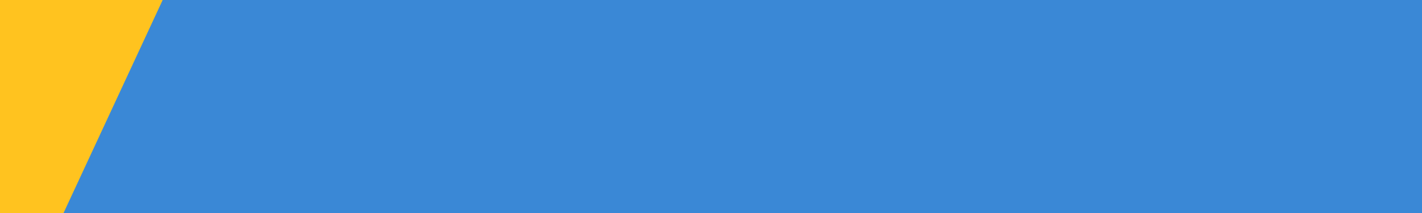Untitled design (8).png