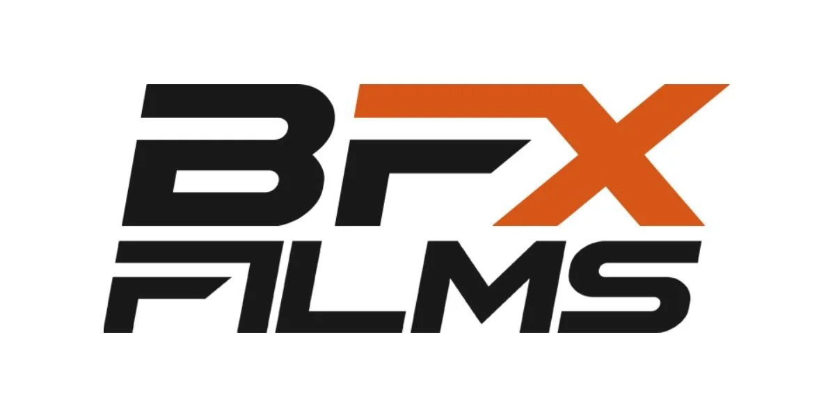 BFX Films OKSBE Oklahoma Small Business Exchange Member