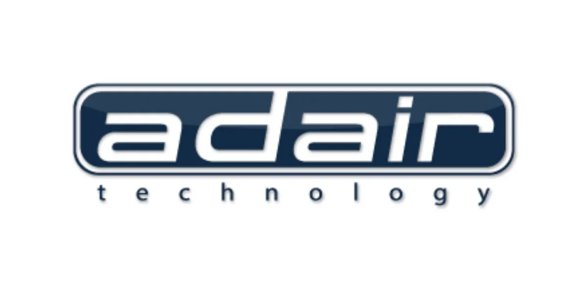 Adair Technology OKSBE Oklahoma Small Business Exchange