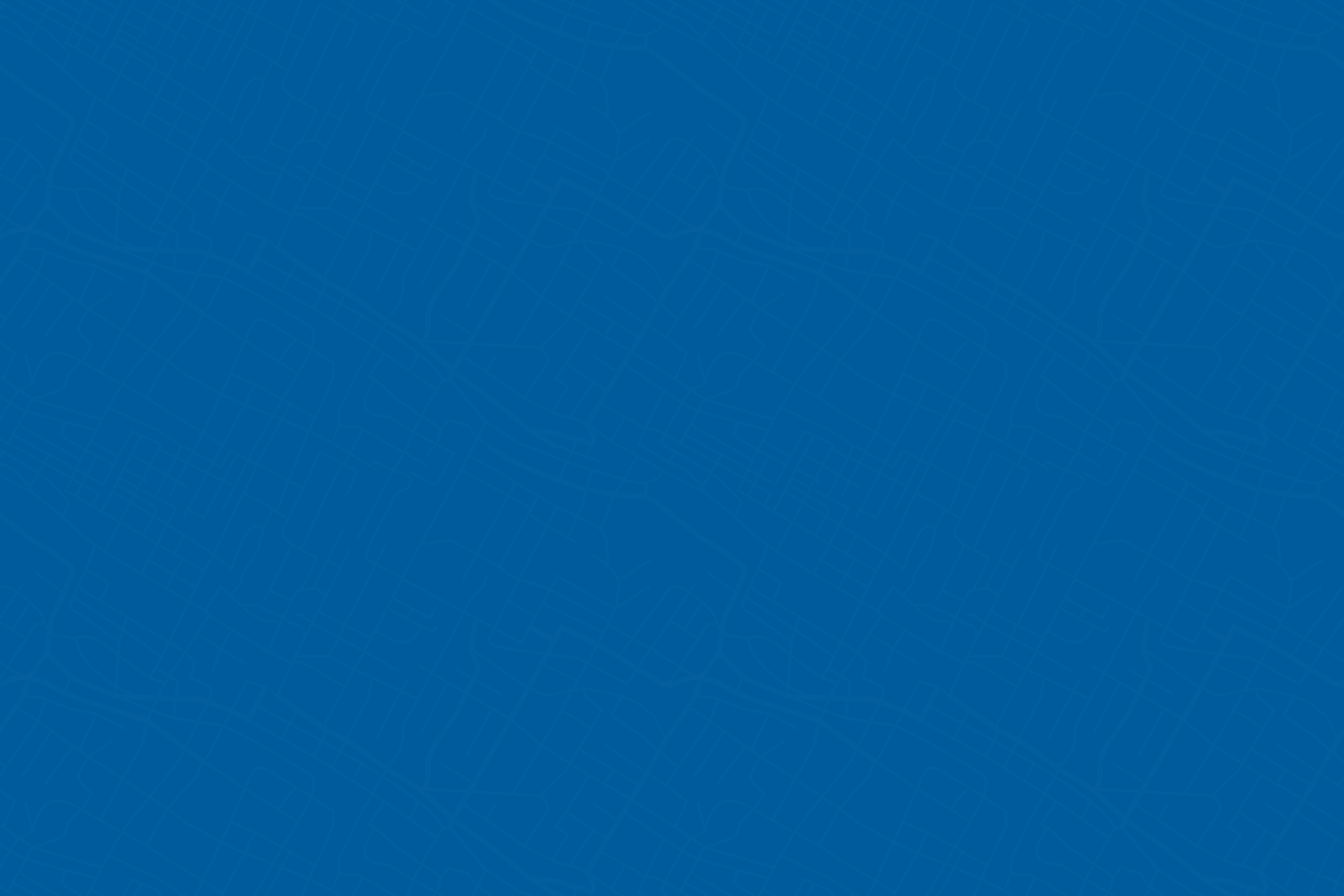 OKSBE website economic opportunity background.png