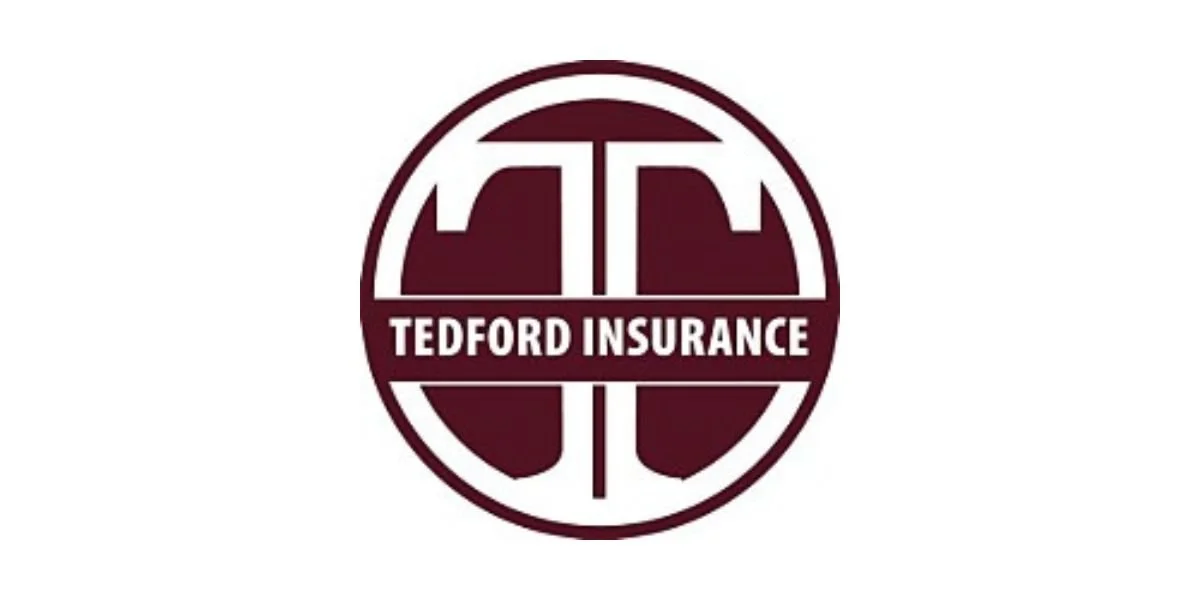Tedford Insurance OKSBE Member Oklahoma Small Business Exchange